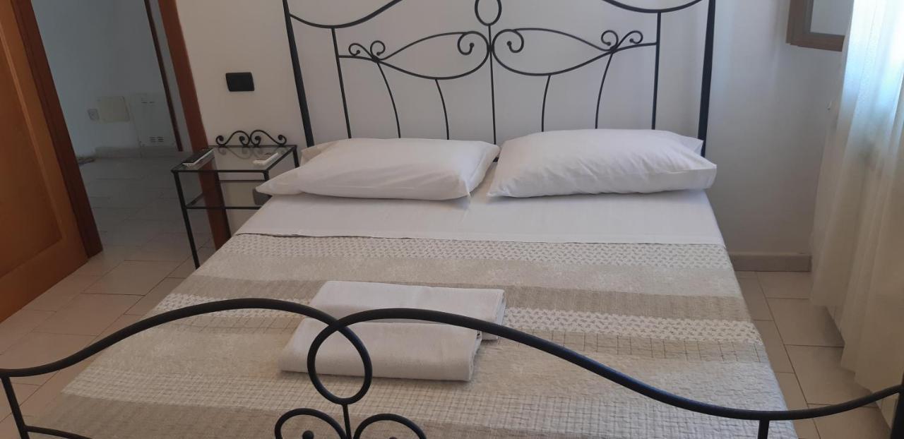 מלון פיזה Lumiere מראה חיצוני תמונה